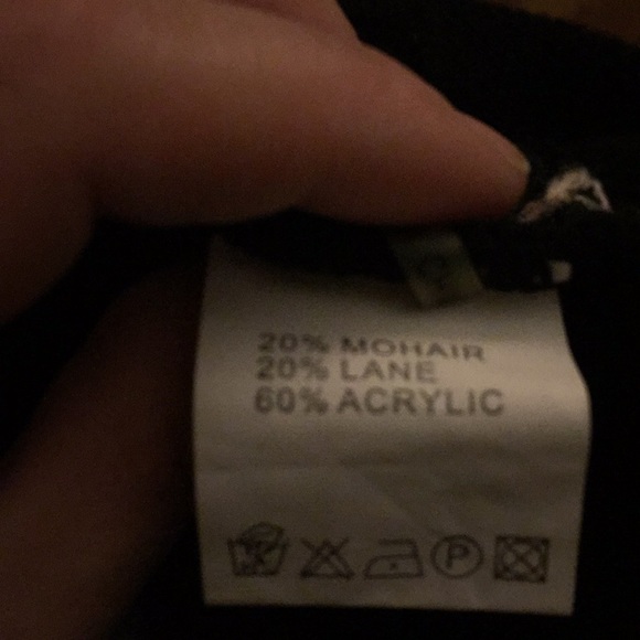 DONATED - Picture 8 of 8